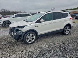 Ford Escape SE 1.6L 4 2014