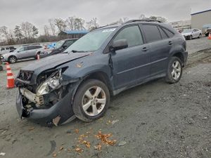 Lexus RX 330 3.3L 6 2006