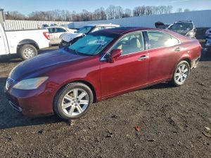Lexus ES 350 3.5L 6 2008