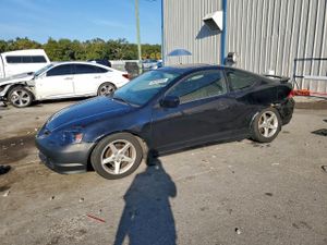 Acura RSX 2.0L 4 2003
