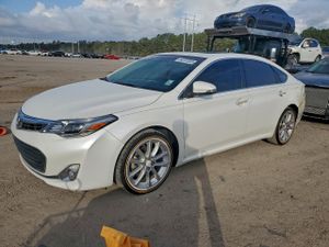 Toyota Avalon BASE 3.5L 6 2013