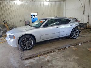 Dodge Charger 5.7L 8 2009