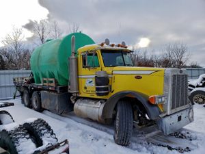 Peterbilt 379 6 1993