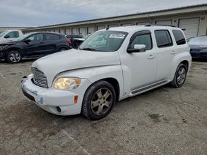 Chevrolet HHR LT 2.2L 4 2010