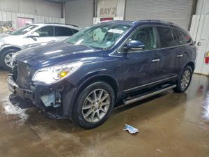 Buick Enclave 3.6L 6 2015