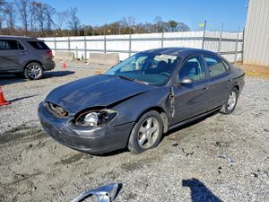 Ford Taurus SE 3.0L 6 2003