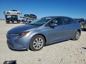 Toyota Corolla LE 2.0L 4 2023
