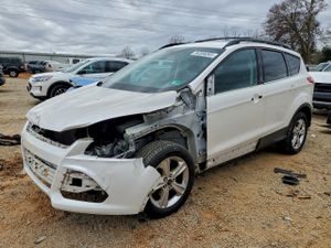Ford Escape SE 1.6L 4 2013