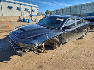 Dodge Challenger R/T 5.7L 8 2023