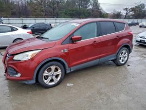 Ford Escape SE 1.6L 4 2014