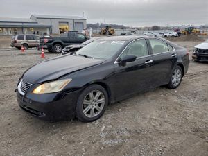 Lexus ES 350 3.5L 6 2008