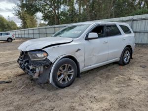 Dodge Durango SXT 3.6L 6 2014