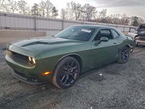 Dodge Challenger SXT 3.6L 6 2023