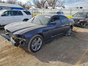 Dodge Challenger R/T 5.7L 8 2014