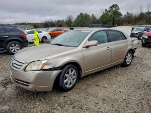 Toyota Avalon XL 3.5L 6 2006