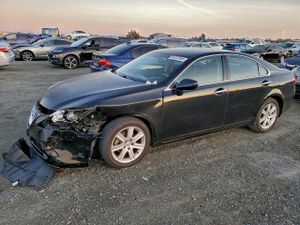 Lexus ES 350 3.5L 6 2008