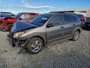 Pontiac Vibe 1.8L 4 2005