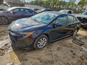 Toyota Corolla LE 1.8L 4 2022