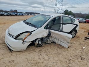 Toyota Prius 1.5L 4 2006
