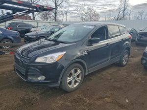Ford Escape SE 1.6L 4 2014