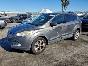 Ford Escape SE 2.0L 4 2014