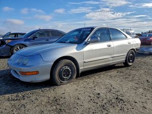 Acura Integra LS 1.8L 4 2000