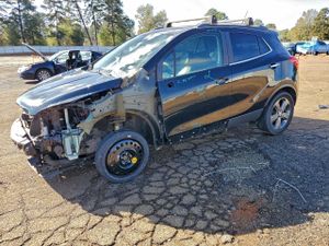 Buick Encore PREMIUM 1.4L 4 2013