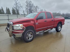 Dodge RAM ST 5.9L 6 2007