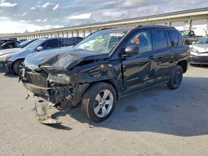 Jeep Compass SPORT 2.4L 4 2015