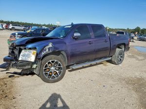 Chevrolet Silverado 1500 C1500 LT 5.3L 8 2013