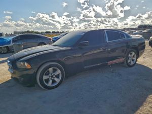 Dodge Challenger SE 3.6L 6 2013