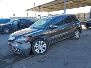 Acura RDX TECHNOLOGY 2.3L 4 2010