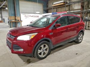 Ford Escape SE 1.6L 4 2013