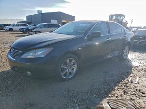 Lexus ES 350 3.5L 6 2007
