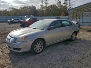 Toyota Avalon XL 3.5L 6 2008