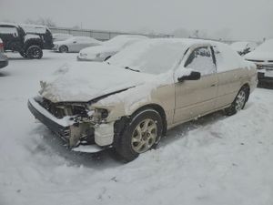 Toyota Camry CE 2.2L 4 2000