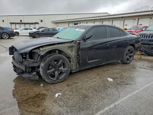 Dodge Challenger SXT 3.6L 6 2013