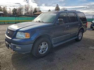 Ford Expedition XLT 5.4L 8 2003