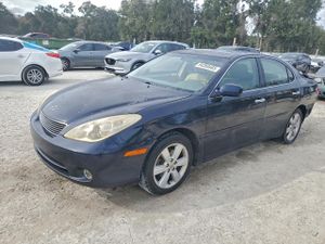 Lexus ES 330 3.3L 6 2005