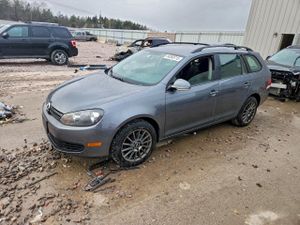 Volkswagen Jetta S 2.5L 5 2014