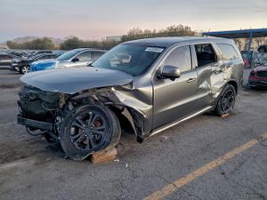 Dodge Durango EXPRESS 3.6L 6 2011