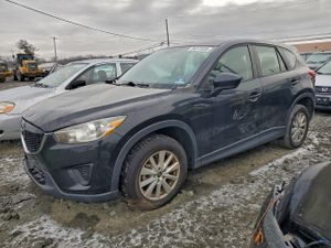 Mazda CX-5 SPORT 2.0L 4 2013