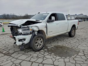 RAM 2500 LARAMIE 6.7L 6 2023
