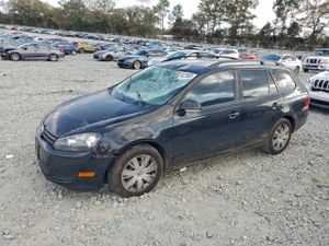 Volkswagen Jetta S 2.5L 5 2013