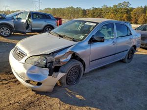 Toyota Corolla CE 1.8L 4 2005