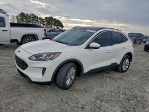Ford Escape SE 1.5L 3 2020