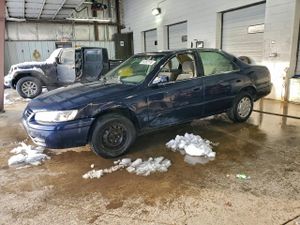 Toyota Camry LE 2.2L 4 1999