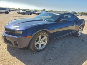 Chevrolet Camaro LT 3.6L 6 2010
