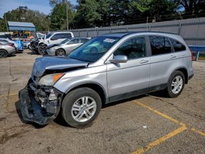 Honda CR-V EXL 2.4L 4 2010