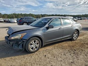 Honda Accord LXP 2.4L 4 2010